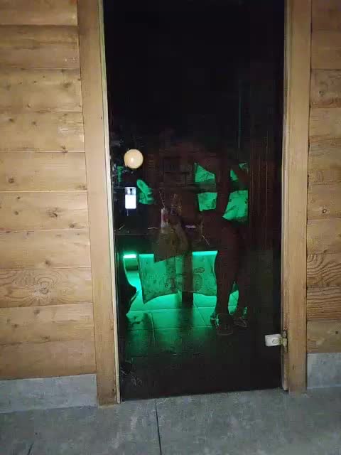 WILD-love-WILD Cam Model Chat October 7, 2025