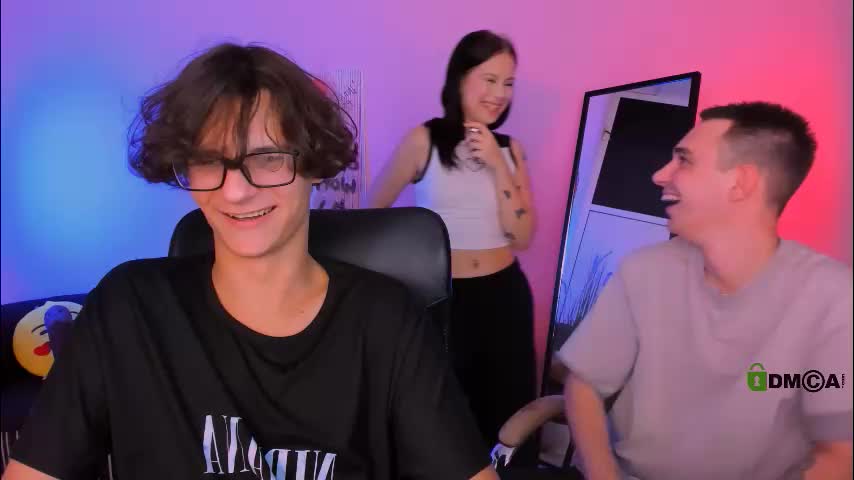 renata_sweety Cam Model Chat October 7, 2025