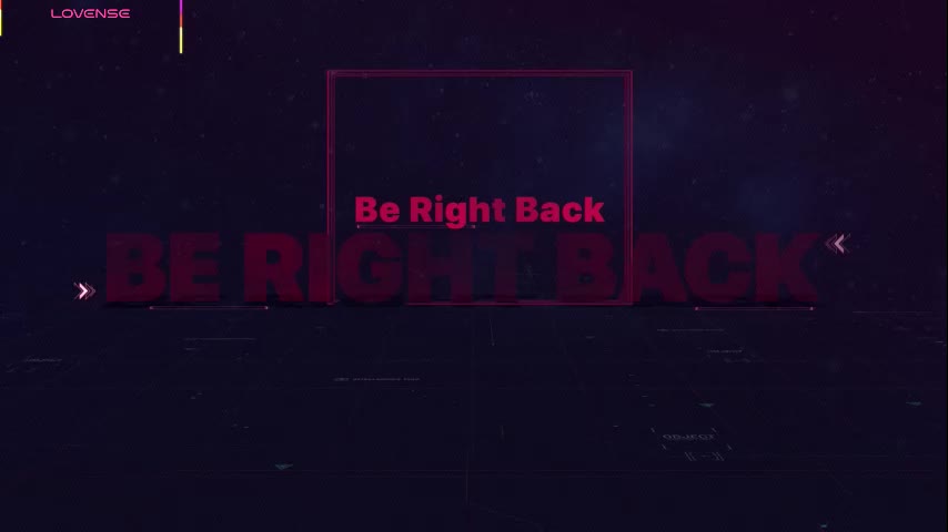 jjjust4fun1985 Cam Model Chat October 7, 2025