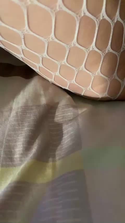 Lovabylova Cam Model Chat October 7, 2025