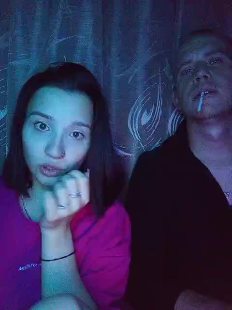 MaSShA777 Cam Model Chat October 7, 2025