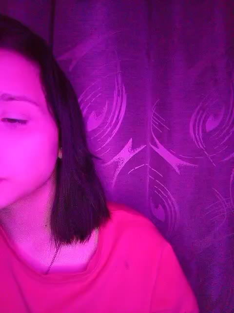 MaSShA777 Cam Model Chat October 7, 2025