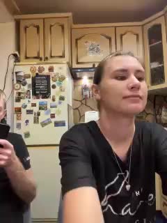 _Magic_ Cam Model Chat October 7, 2025