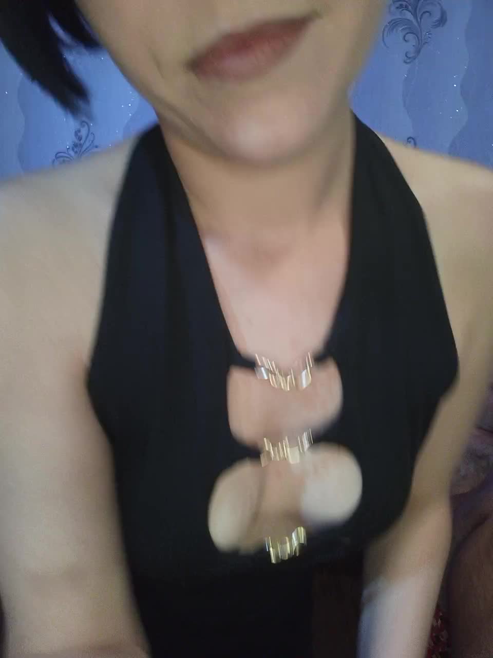 _Dia-Vik_ Cam Model Chat October 7, 2025