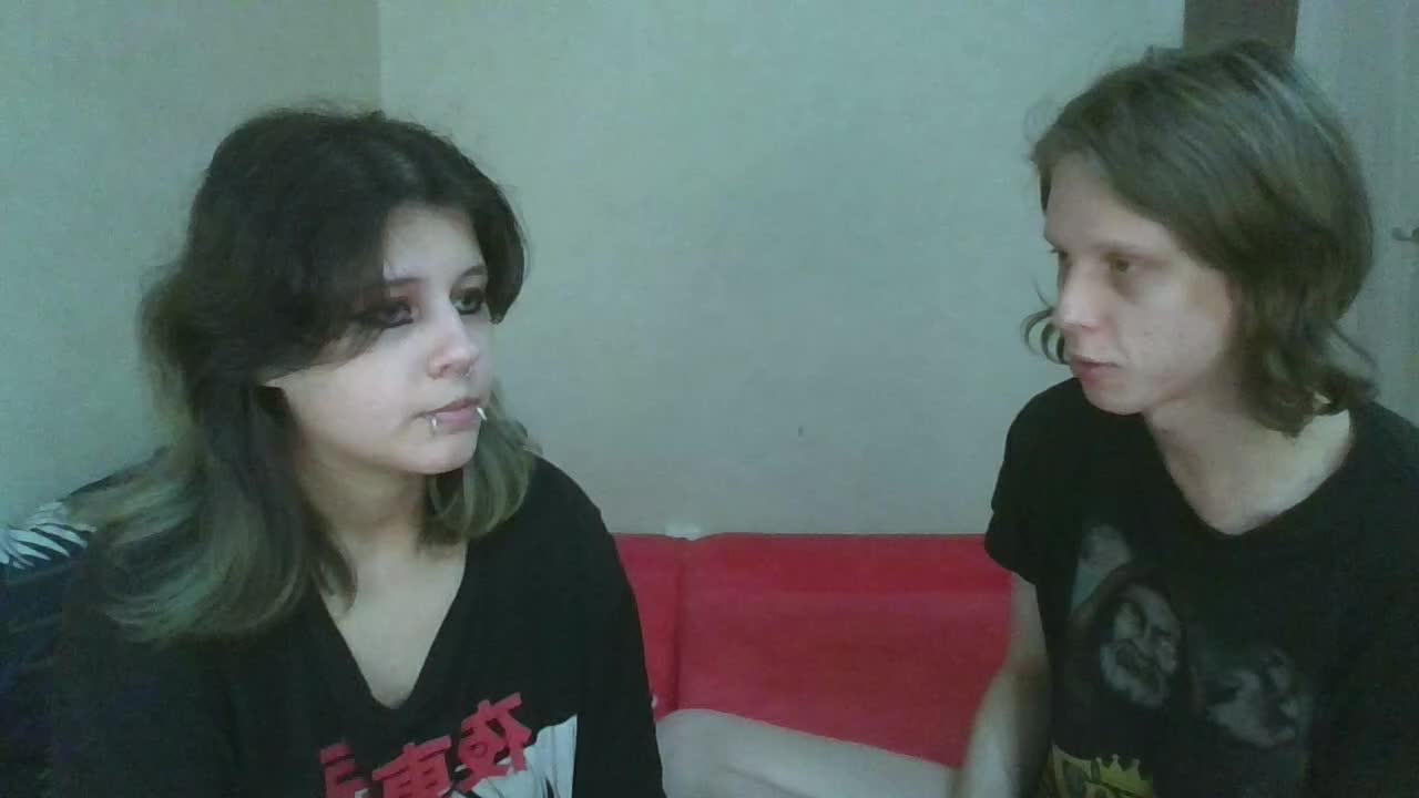 Crystal-Porn-Love Cam Model Chat October 7, 2025