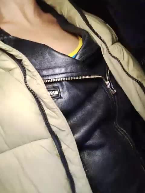 WILD-love-WILD Cam Model Chat October 7, 2025