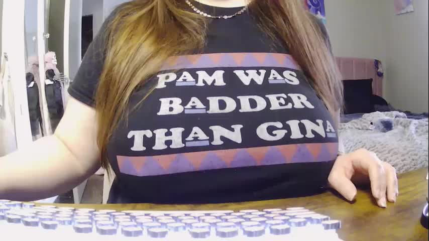 codieraye Cam Model Chat October 7, 2025