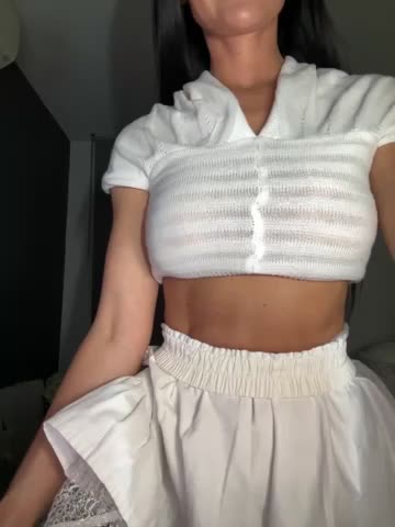 HotNicoleX Cam Model Chat October 7, 2025