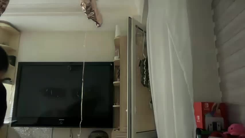 daddyandmyprincess Cam Model Chat October 7, 2025