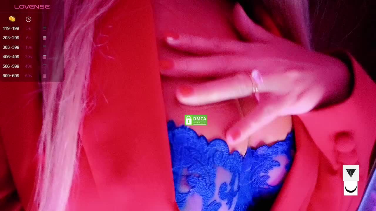 _Beretta_ Cam Model Chat October 7, 2025