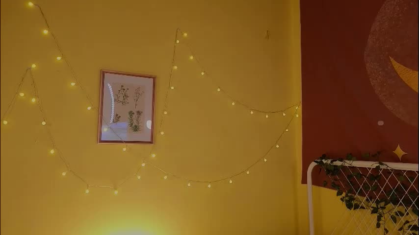 lea_belle_ Cam Model Chat October 7, 2025