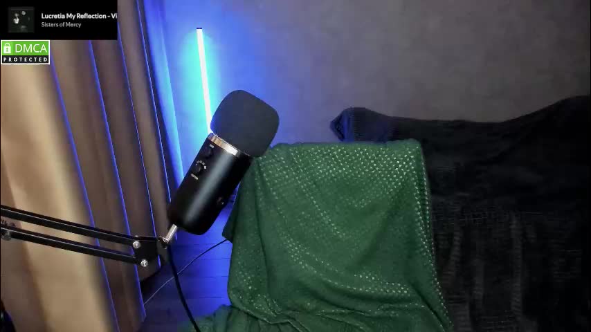 hell_hotline Cam Model Chat October 7, 2025