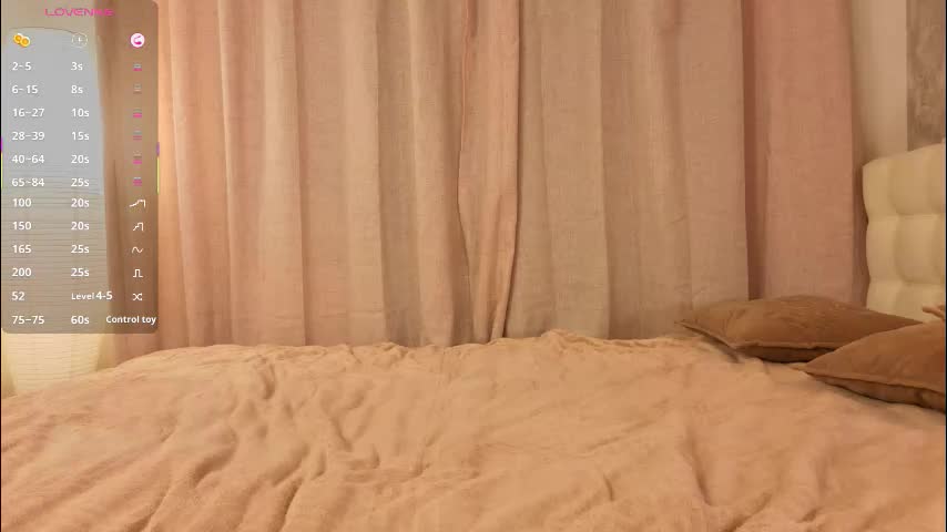 petrahavinsa Cam Model Chat October 7, 2025