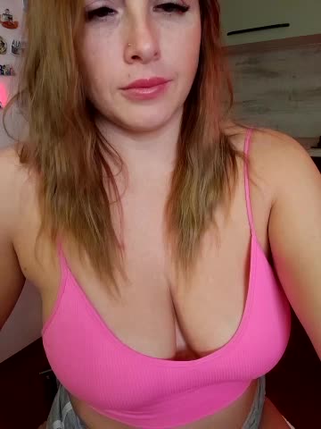 Hot_Sexy_Angel Cam Model Chat October 7, 2025