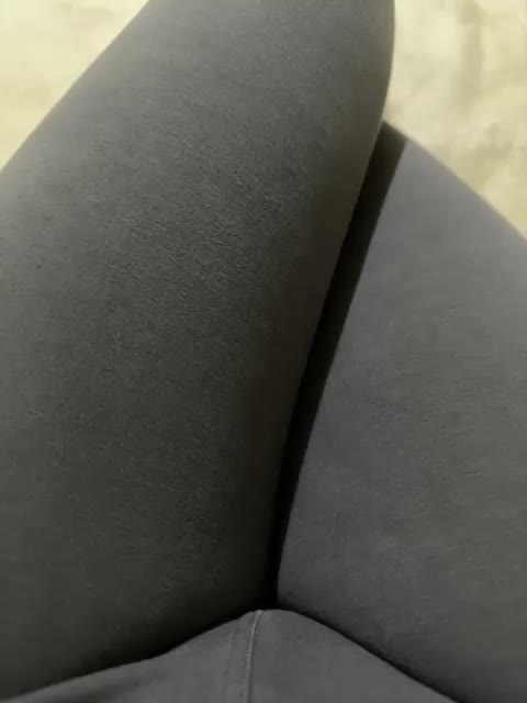 Madison01 Cam Model Chat October 7, 2025