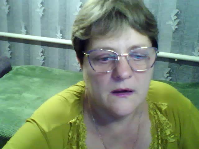 ElzaJewel Cam Model Chat October 7, 2025