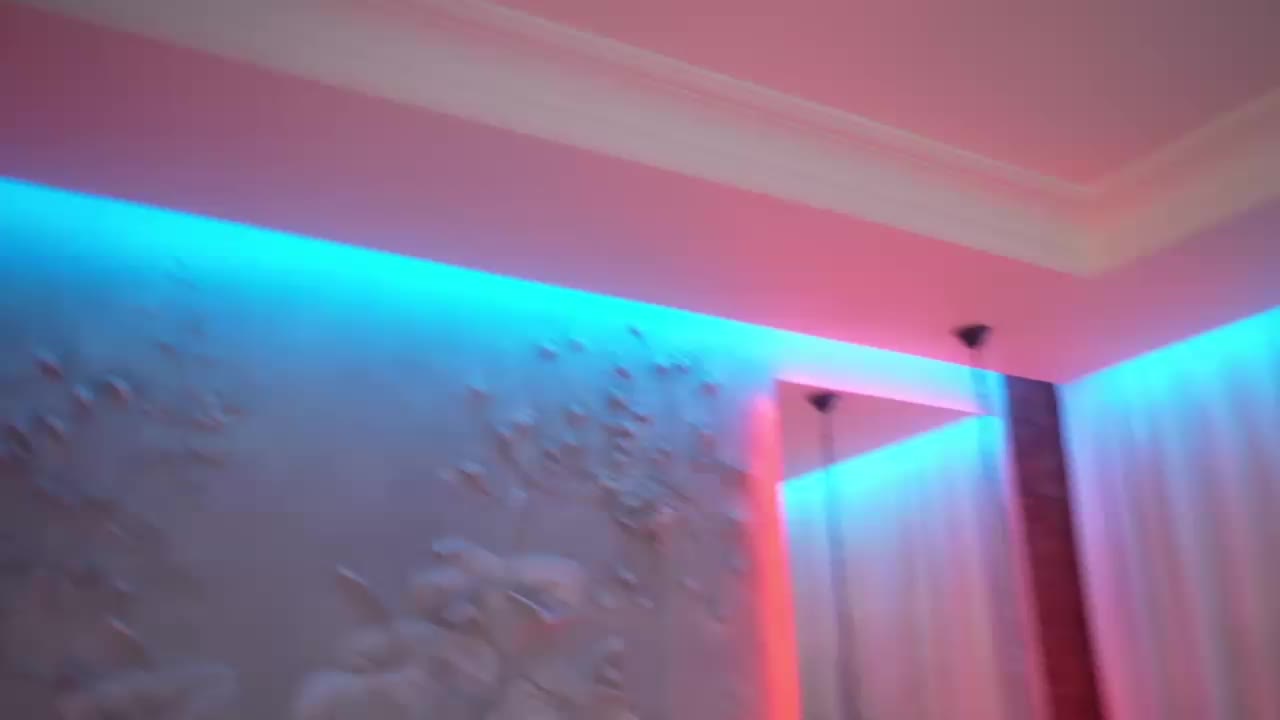 EvaFashionista Cam Model Chat October 7, 2025