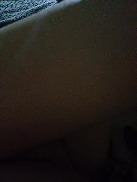 Oksy3 Cam Model Chat October 7, 2025