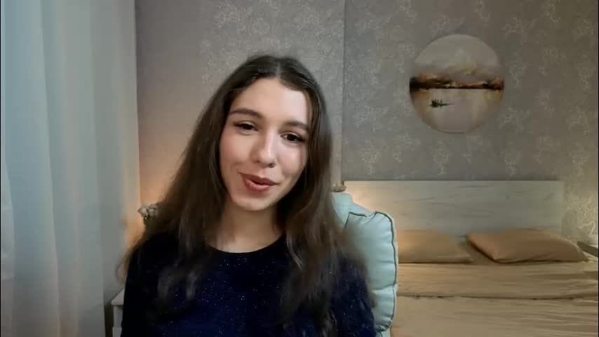 softwine Cam Model Chat October 7, 2025