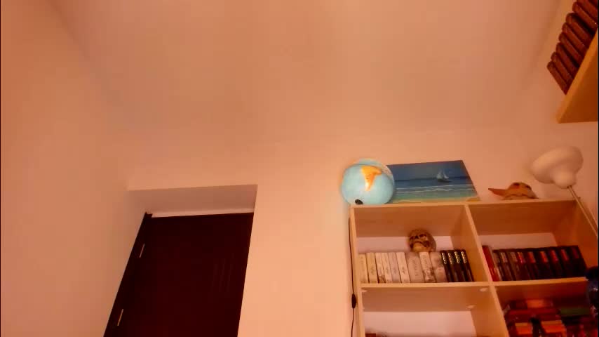 agatha137 Cam Model Chat October 7, 2025