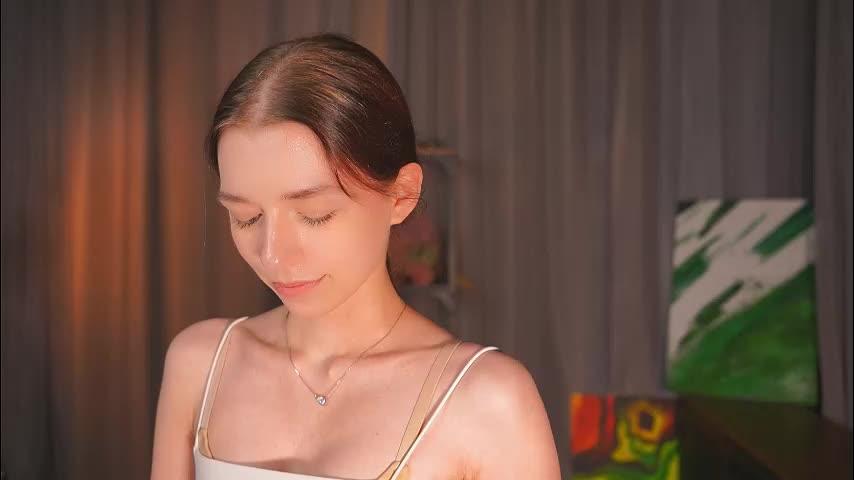 elbasypher Cam Model Chat October 7, 2025