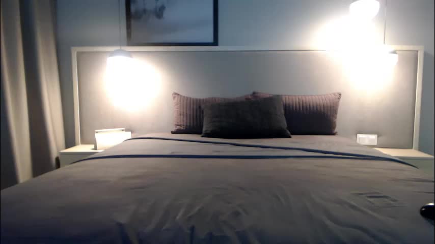 shy_schoolgirl_ Cam Model Chat October 7, 2025