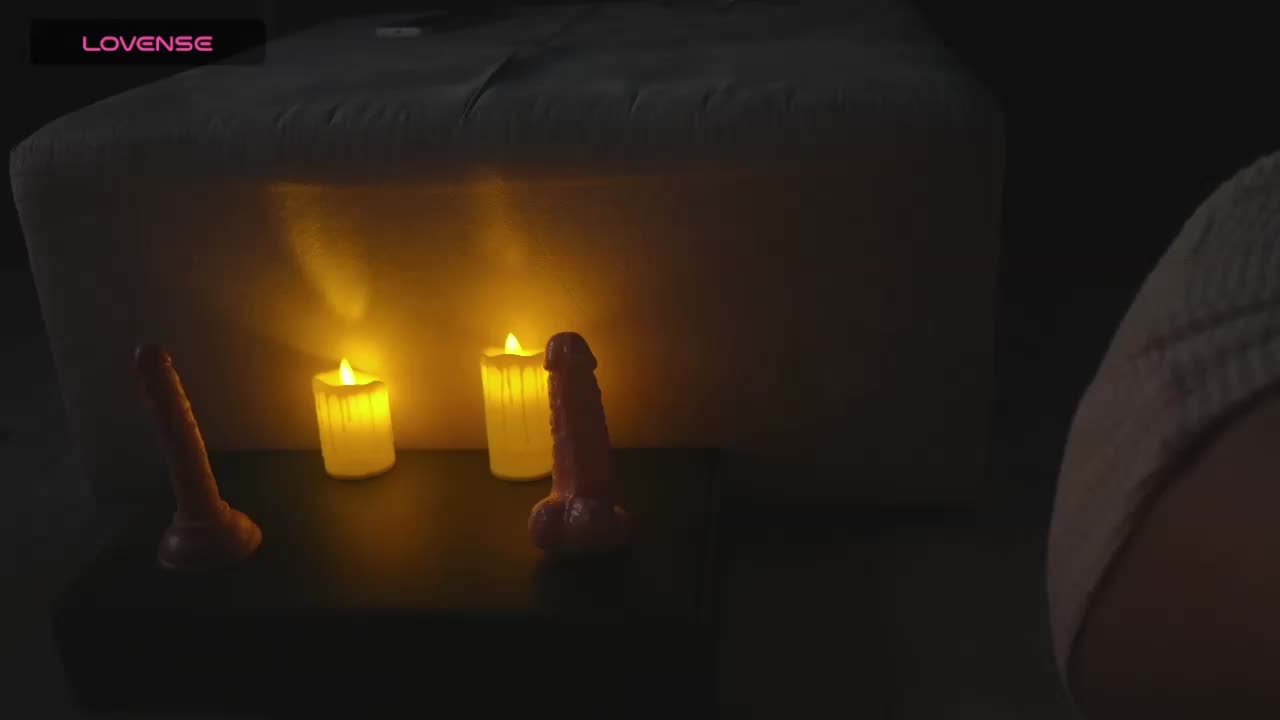 -Sara- Cam Model Chat October 7, 2025