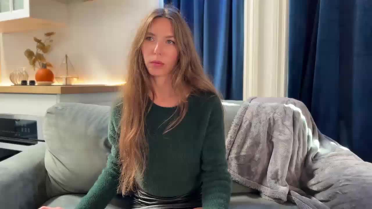 2CP Cam Model Chat October 7, 2025