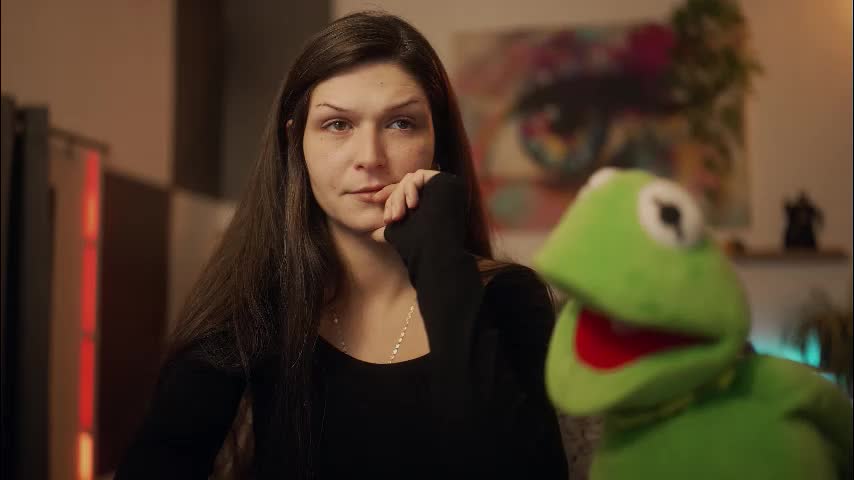 m1agarand Cam Model Chat October 7, 2025