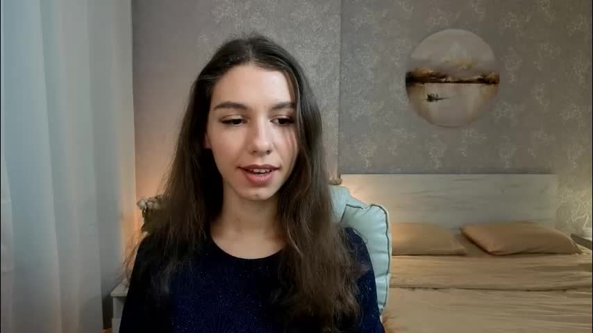 softwine Cam Model Chat October 7, 2025