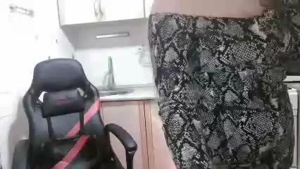 L-e-l-i-k Cam Model Chat October 7, 2025