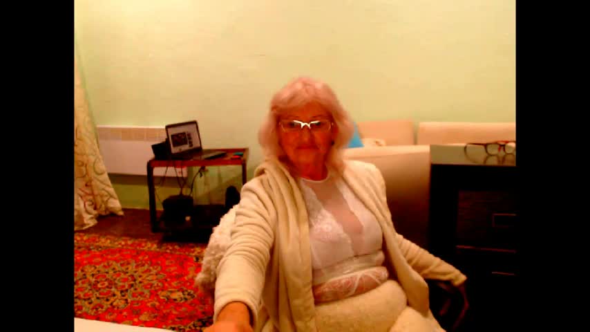 Natali7634 Cam Model Chat October 7, 2025