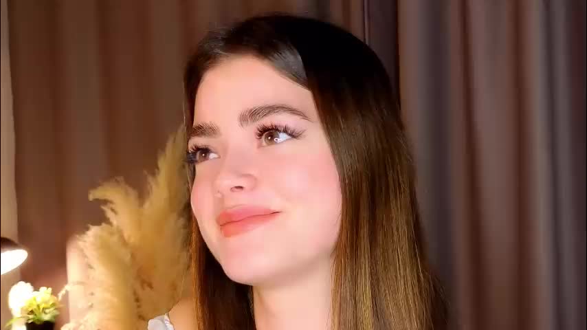 tonibishop Cam Model Chat October 7, 2025