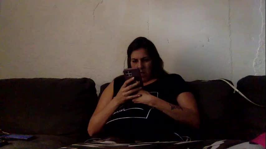 milfsfreaky69 Cam Model Chat October 7, 2025