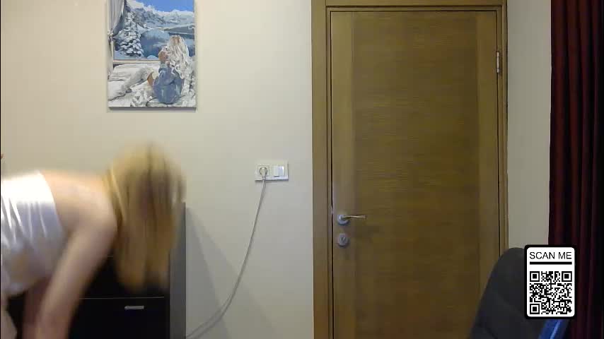 wild_silk_desire Cam Model Chat October 7, 2025