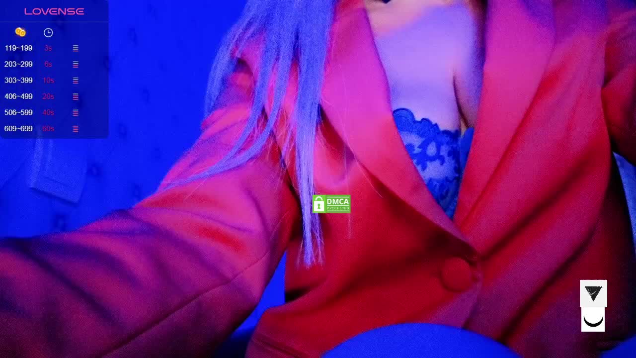 _Beretta_ Cam Model Chat October 7, 2025