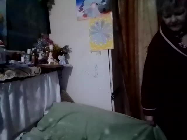 lelaniy Cam Model Chat October 7, 2025