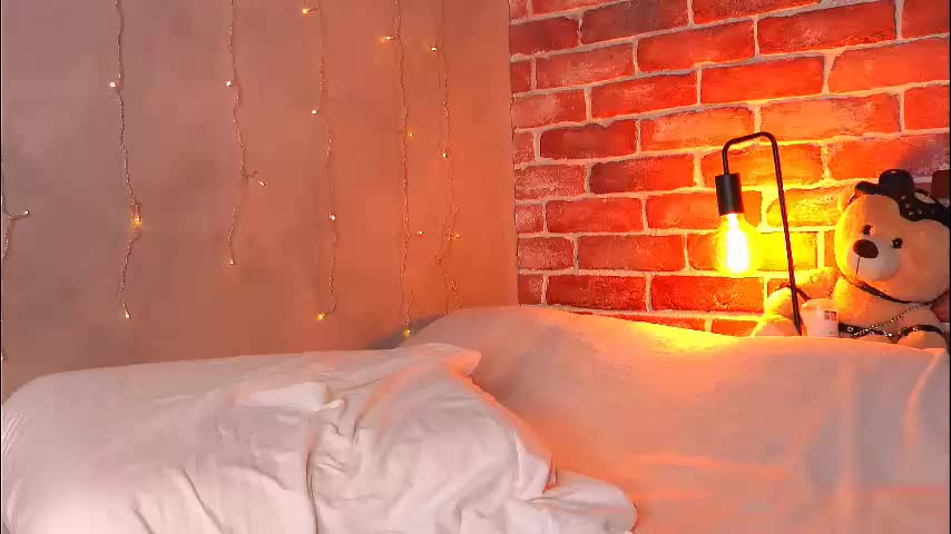 audirs7_s Cam Model Chat October 7, 2025