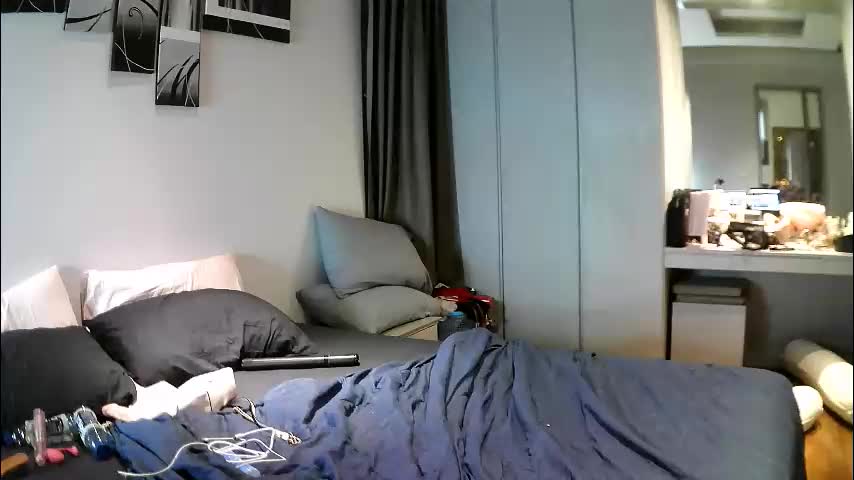 blondedolltia Cam Model Chat October 7, 2025