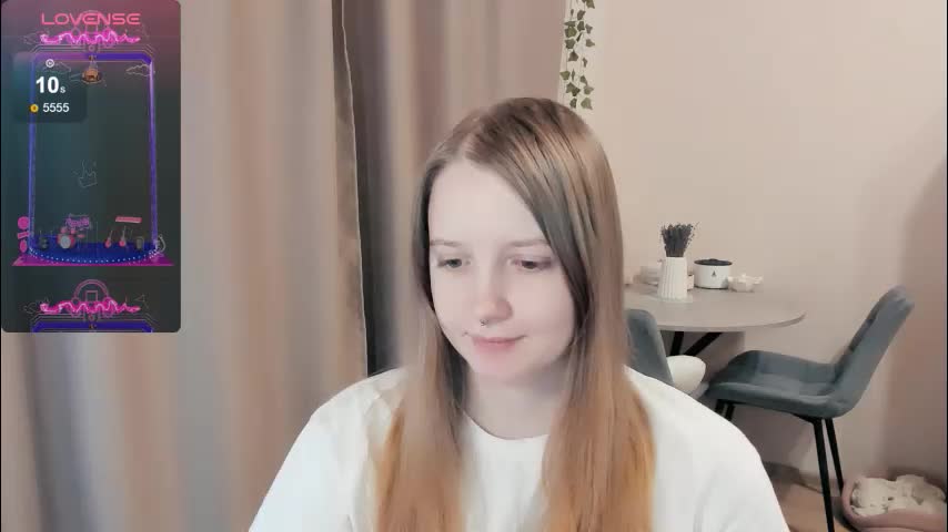 alisha_ley Cam Model Chat October 7, 2025