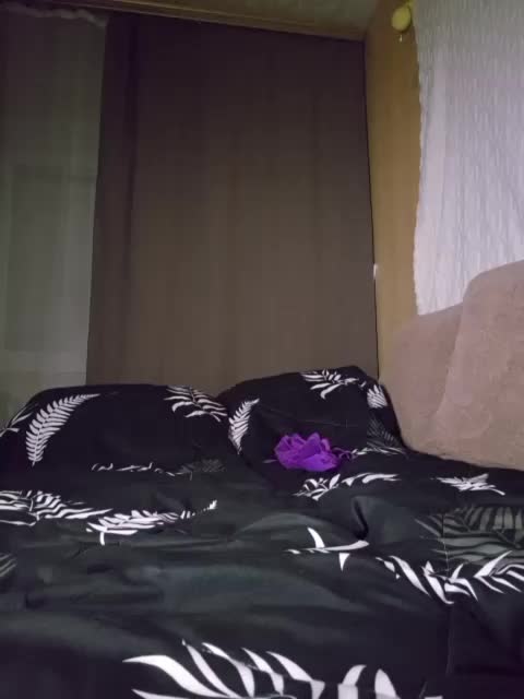 BielkA-4 Cam Model Chat October 7, 2025