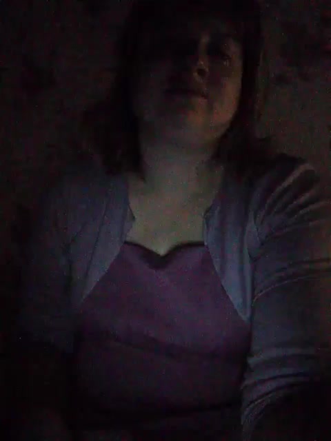 Lisa999 Cam Model Chat October 7, 2025