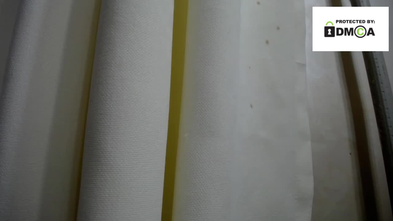 saintdemons Cam Model Chat October 7, 2025