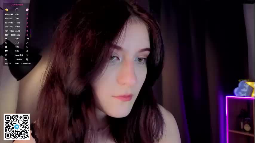 dionneslupe Cam Model Chat October 7, 2025