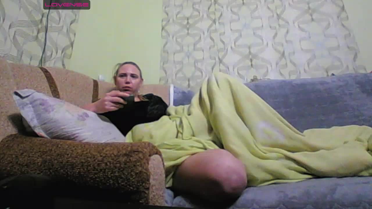 Sona891 Cam Model Chat October 7, 2025