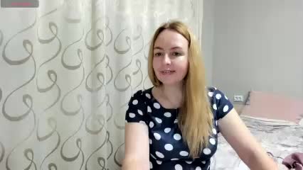 INESSASEXY1 Cam Model Chat October 7, 2025