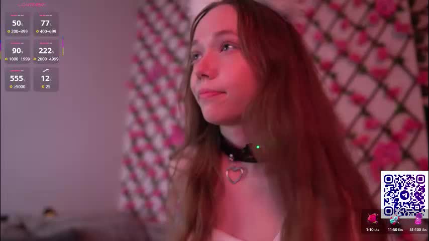 fly_best Cam Model Chat October 7, 2025