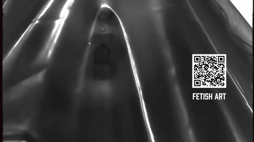 vinylstore Cam Model Chat October 7, 2025