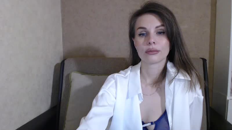 Nastya-29 Cam Model Chat October 7, 2025