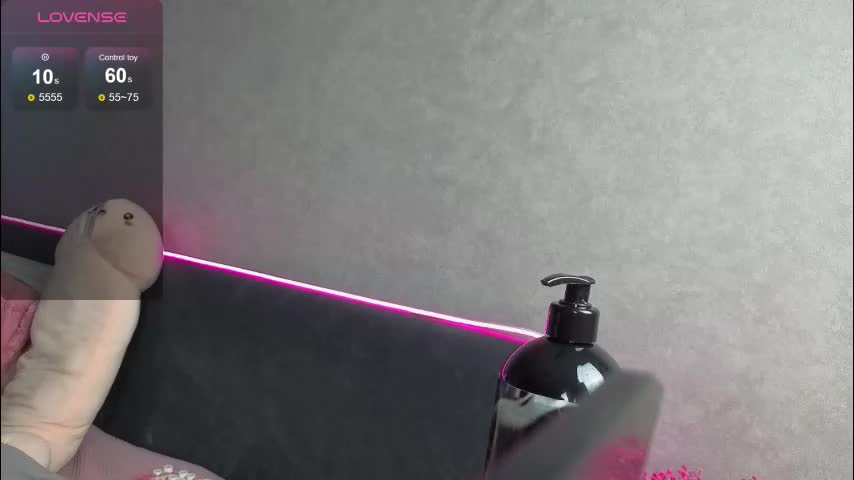 darlenedolce Cam Model Chat October 7, 2025